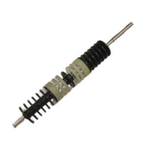 Quality S4520000317 4520000317 ATM Machine Parts Hyosung 5600 HCDU Roller Shaft wholesale