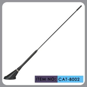 Quality Glass Fibre Mast Dummy Am Fm Outdoor Antenna For Decorate Car wholesale