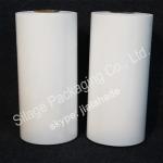 Factory Supply Directly! Excellent adhesive film, Water Proof Film,silage wrap