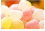 Healthiest Children'S Calcium Gummies / Gummy Bear Calcium Supplements OEM