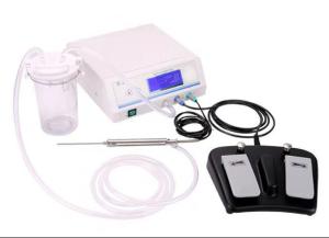 Quality ENT shaver system/surgical medical shaver/medical nasal surgical cutting shaver machine wholesale