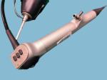 Flexible Endoscope 11272 VNU NTSC Video Cystoscope Medical Equipment