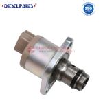 Fuel Suction Control Valve 294200-2960 for Isuzu Mitsubishi