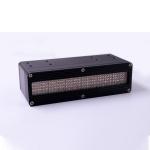 Hot sales 600W UV LED System Switching signal Dimming 0-600W Water cooling