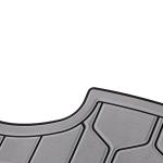 Anti UV EVA Foam Boat Decking Sheet
