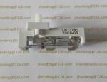 thermostat KST-401 Adjustable thermostat Oil heater thermostat Heating