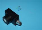 61.110.1495 HD Printing Machine Parts Original Sensor CD102 XL105 For Offset