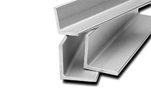 Quality Hot Rolled Angle Bar 2x2 A36 SS400 SM400A SM400B wholesale