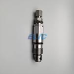 Excavator Part Hydraulic Main Relief Valve XJBN-01332