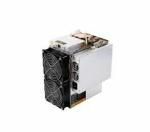 Ethernet Interface Decred Mining DCR Miner DR5 35T Blake256R14