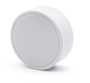 Quality Waterproof IP67 Wireless Ibeacon Accelerometer Sensor Bluetooth Beacon wholesale