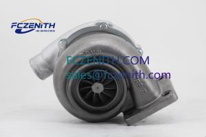 Quality T04E15 S2B Komatsu Earth Moving Excavator Turbo 466670-13 6222-83-8171 466670-5013S For PC300-6 Engine Core wholesale