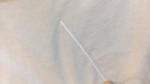 In stock Non-woven Disposable Face KN95 Mask Disposable Face Mask 3 ply Earloop