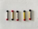 3.7V 400mAh Lithium Battery Max Continuous Discharge Current 3A For E -