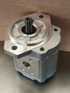 Quality 290243004 DM1345 Hydralic pump 11CM3 in stock for Putzmeister concrete pump truck accessories wholesale