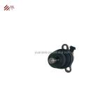 C9 Engine Fuel Injector GPerpillar Excavator 2544339 254-4339 CA2544339