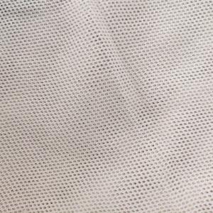 Quality Warp Knitted Aramid Mesh Fire Retardant Nomex Fabric For Car Rubber Hose wholesale