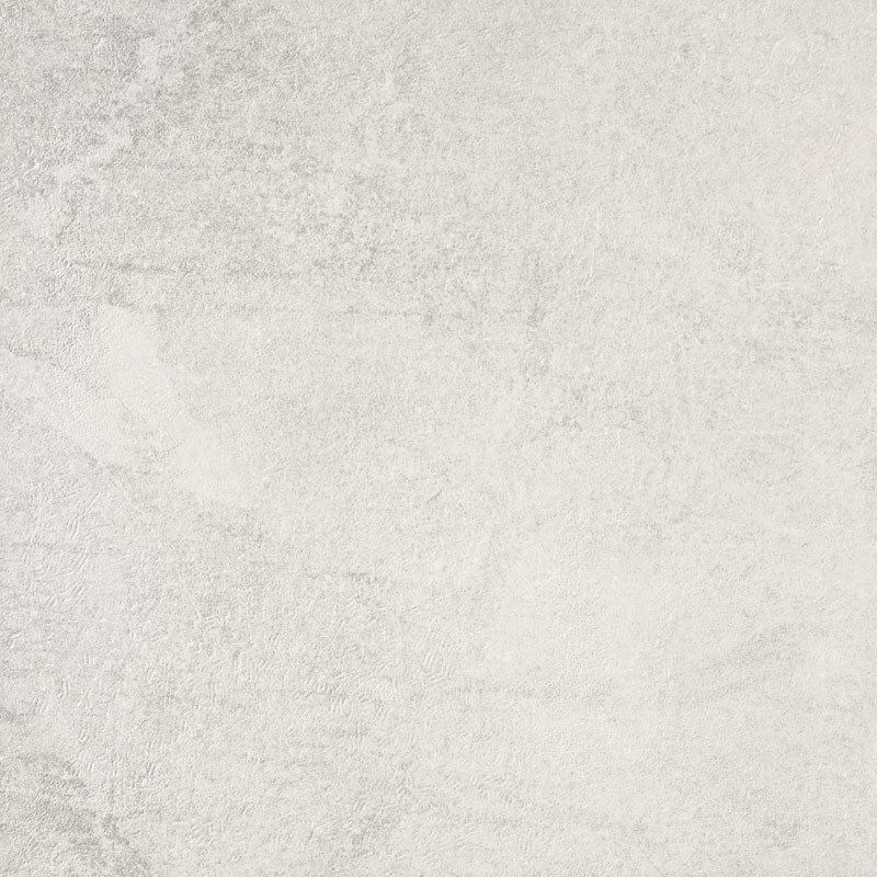 Kitchen Matt Surface Tile 300 x 300mm Size Floor Tile Light Beige Interior Ceramic Tile