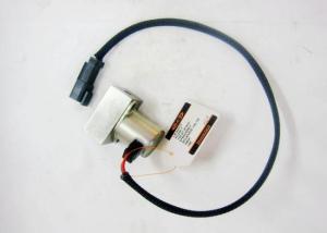 Quality SOLENOID VALVE Komatsu Excavator Spare Parts PC200-7 702-21-57400 / 57500/55901 wholesale