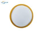 Copolyester Pes Hot Melt Adhesive Polyester Powder For Interlining