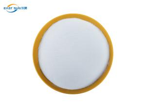 Quality Copolyester Pes Hot Melt Adhesive Polyester Powder For Interlining wholesale