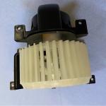 7L0820021Q Car Heater Blower Motor For VW Touareg AUDI Q7