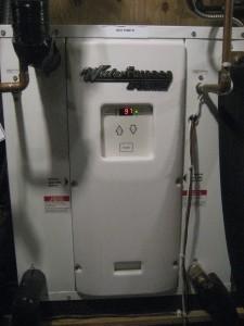 Quality heat pump prices lowes,price heat pumps wholesale