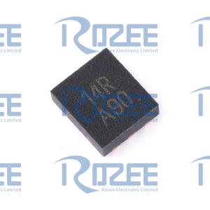Quality LMV225SD/NOPB wholesale