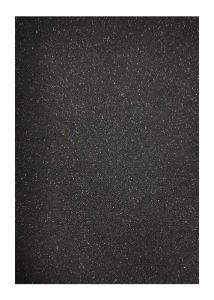 Quality 50Kg/m³ Dustproof Sound Proof Insulation Foam For Automotive Industry wholesale