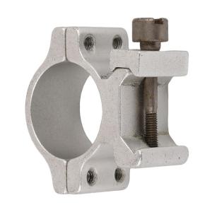 OEM ODM Gun Fixer METAL PROJECT DESIGN ASSEMBLY