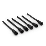 M25 Waterproof Electrical Wire Connectors