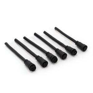 Quality M25 Waterproof Electrical Wire Connectors wholesale