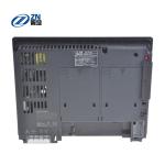 TFT Mitsubishi Electric HMI GT1665M-VTBA Operation Terminal Touch Screen