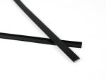Colorful Flexible PVC Cover Extrusions