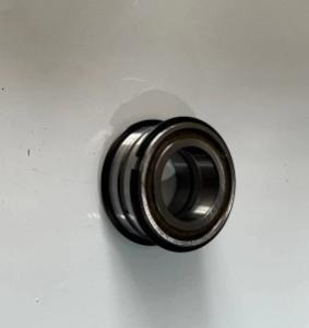 Quality 923828.0748 bearing Kalmar Reach Stacker Parts wholesale
