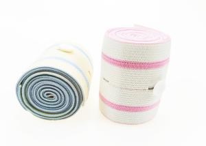 Quality 1.3M Bandage Pregnancy CTG Abdominal Transducer Belts wholesale