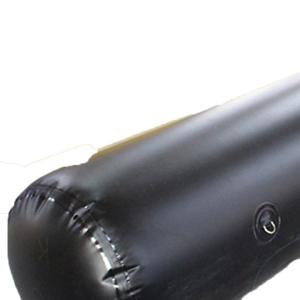 Quality Inflatable Salvage Buoyancy Life Saving Tubes Safe Efficient wholesale