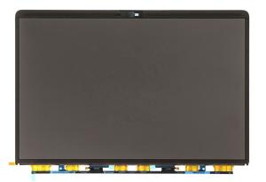 Quality A2289 A2159 Macbook Retina LCD Pro Screen Replacement 2020 13&quot; wholesale