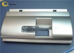 Lightweight Anti Skimmer Diebold Opteva , Anti Fraud Device Identity Theft