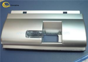 Quality Lightweight Anti Skimmer Diebold Opteva , Anti Fraud Device Identity Theft Protection Mould wholesale
