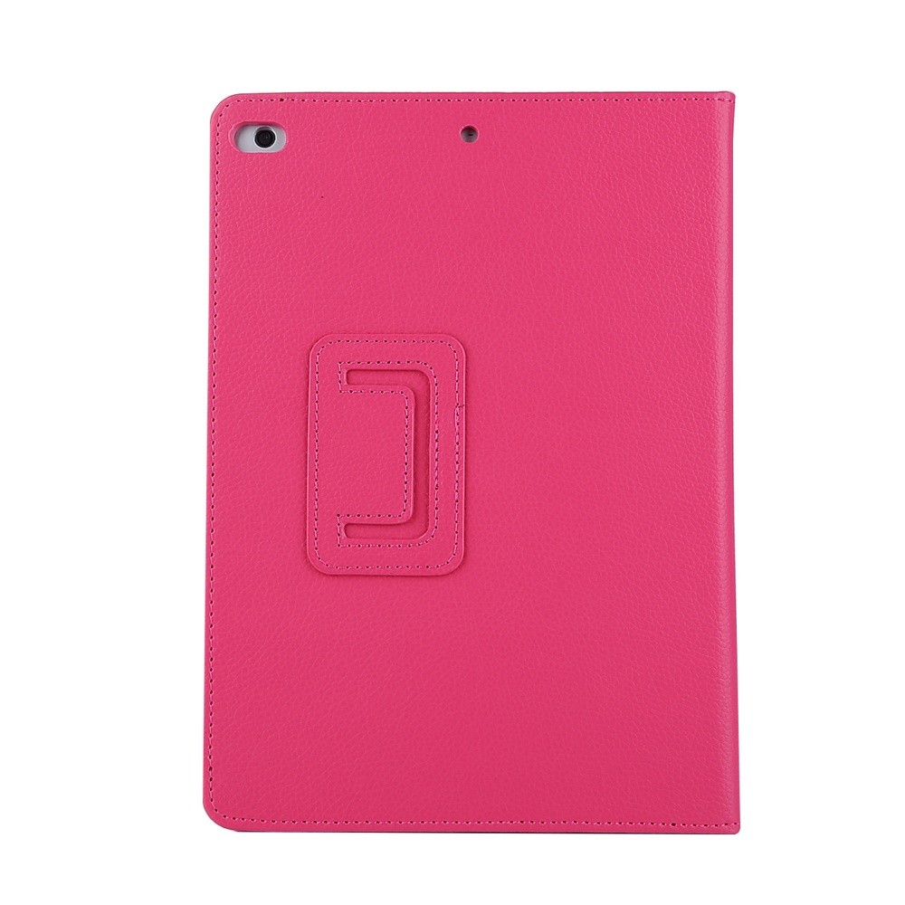 Rotating Protective Case For iPad Air 2/Air,iPad 9.7 2018,Pro 9.7,Pro 10.5,Pro 11,Pro 12.9