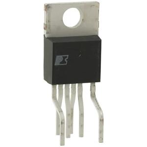 Quality PKS604YN wholesale