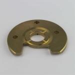 4LE Turbo Thrust Bearing Bearing For Turbo Repair Kits Turbo Spare Parts