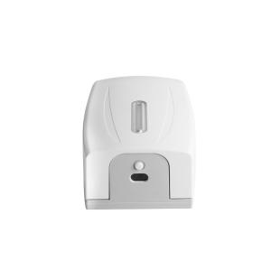 Quality Touchless Hand Soap And Sanitizer Dispenser wholesale