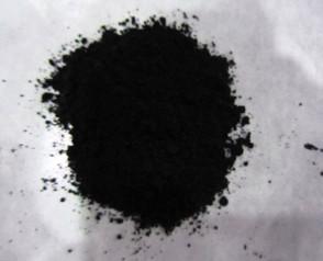 Quality 99.55% LSM Powders SOFC Cathode Materials For Solid Oxide Fuel Cell wholesale