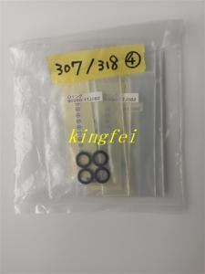 Quality YAMAHA 90990-17J082 305A suction nozzle sealing ring KGA-M8752-00X YAMAHA Machine Accessory wholesale