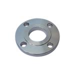 Flange PE100 Mining Machinery Parts