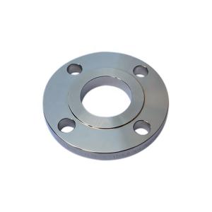 Quality 1.4308 Flange Mining Machinery Parts wholesale