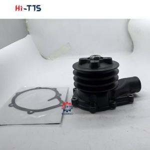 Quality ME065183 25100-93210 25100-93110 25100-93120 Water Pump for R210-5 Hyundai wholesale