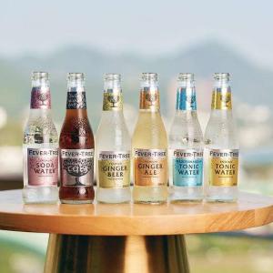 Quality 4.2kw 7000BPH automatic bottle ginger ale carbonated Soft Drink Filling Machine stainless steel wholesale
